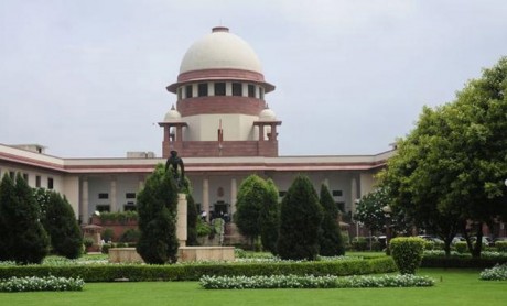 supreme-court-gauhati-hc