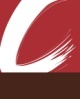 chappell_logo_icon.jpg