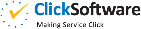 clicksoftware_logo 481x100