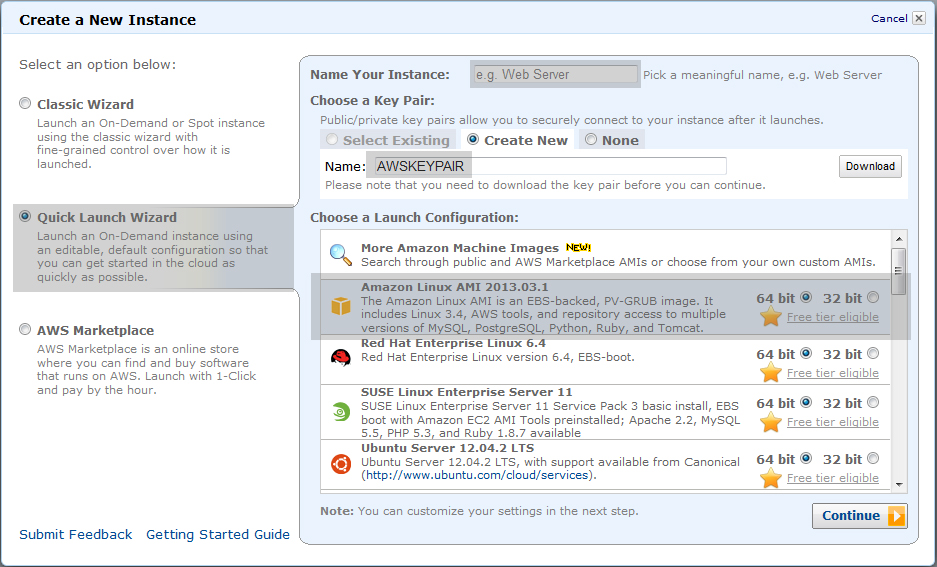 Amazon linux. Амазон линукс. Instance New. Amazon Linux 2.