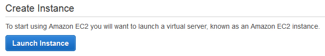 https://alextheedom.files.wordpress.com/2013/09/launch-an-instance.jpg