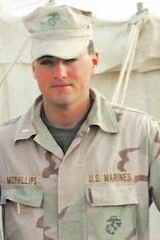 http://www.metrosouthmarines.com/images1/brian.jpg