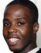 photo of pfc. markus j. johnson