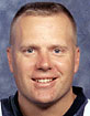 photo of staff sgt. bruce a. rushforth jr.