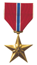 http://www.metrosouthmarines.com/images1/f018.jpg