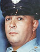 photo of staff sgt. joseph camara