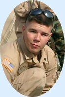 http://www.fallenheroesmemorial.com/oif/profiles/images/boulemathewg6.jpg