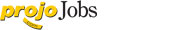 http://www.projo.com/images/projojobs_logo_sm.jpg