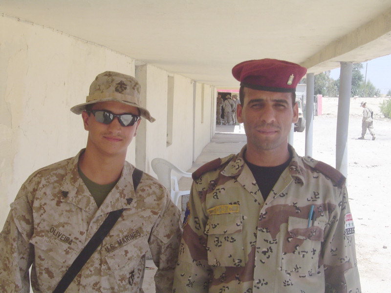 http://www.iraqwarheroes.com/photos8/brian_oliveira01.jpg