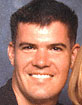 photo of capt. seth r. michaud