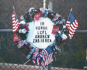 http://ajzfoundation.org/images/300_andrew_bridge_wreath.jpg