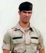 http://www.iraqwarheroes.org/photos5/daniel_petithory01s.jpg