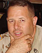 photo of staff sgt. darren j. cunningham