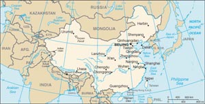 http://www.state.gov/cms_images/china_map_2007-worldfactbook2.jpg