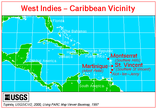 http://upload.wikimedia.org/wikipedia/en/5/52/caribbeanvolcanomap.gif