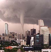 http://images.usatoday.com/weather/tornado/cities/1997-05-12-miami.jpg