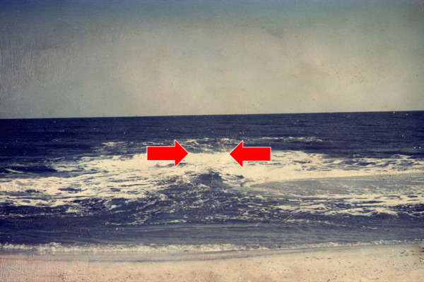 http://www.ripcurrents.noaa.gov/images/ripcurrent2.jpg