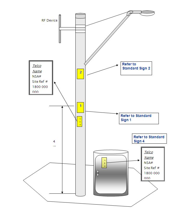 radio image 6