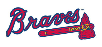 http://pbats.com/wp-content/uploads/2013/10/atlanta-braves-logo.jpg