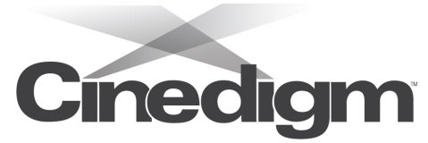 cinedigm_logo