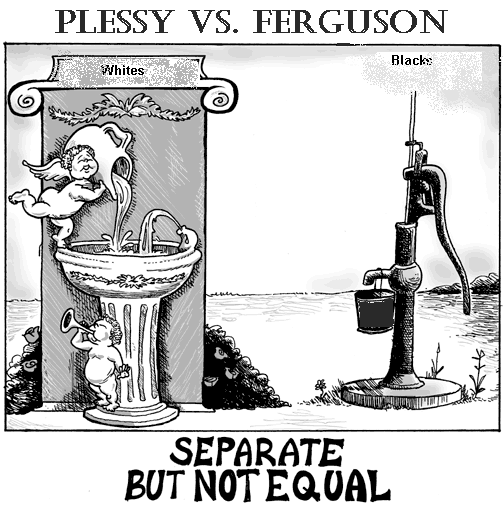 http://courtcases.wikispaces.com/file/view/plessy_vs._ferguson.gif/58588602/714x523/plessy_vs._ferguson.gif