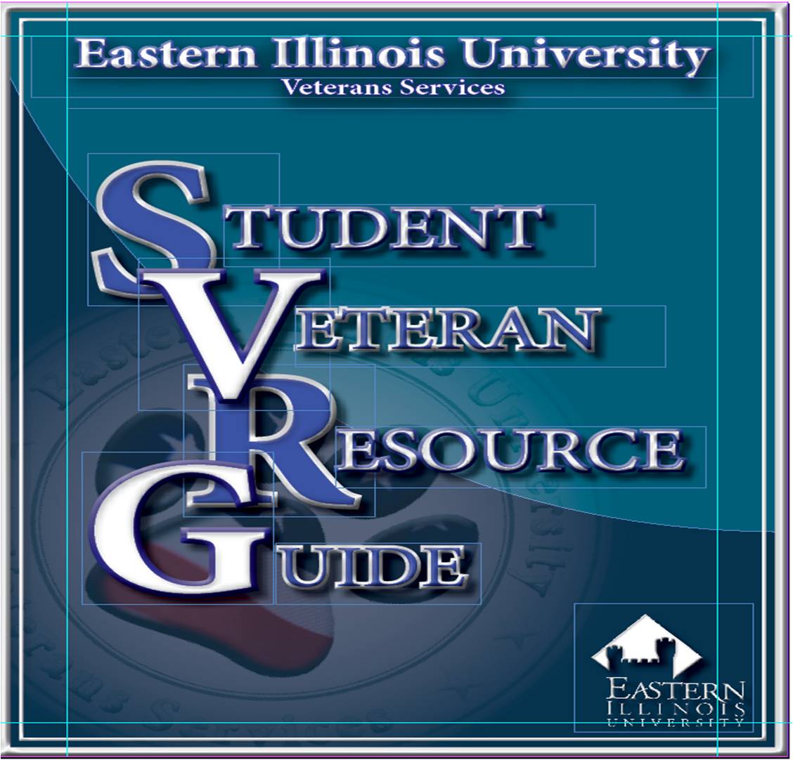 student veterans resource guide cover.jpg