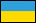 http://www.birminghamsistercities.com/images/flags/ukraineflag.jpg