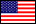 http://www.birminghamsistercities.com/images/flags/americanflag.jpg