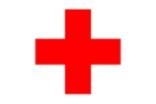 http://www.usna.edu/nesa/images/red_cross_symbol.jpg