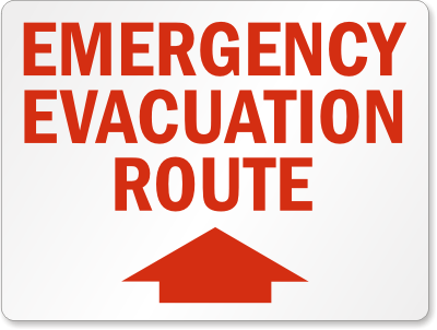 http://www.evacuationsign.com/img/lg/s/emergency-evacuation-route-sign-s-1548.gif