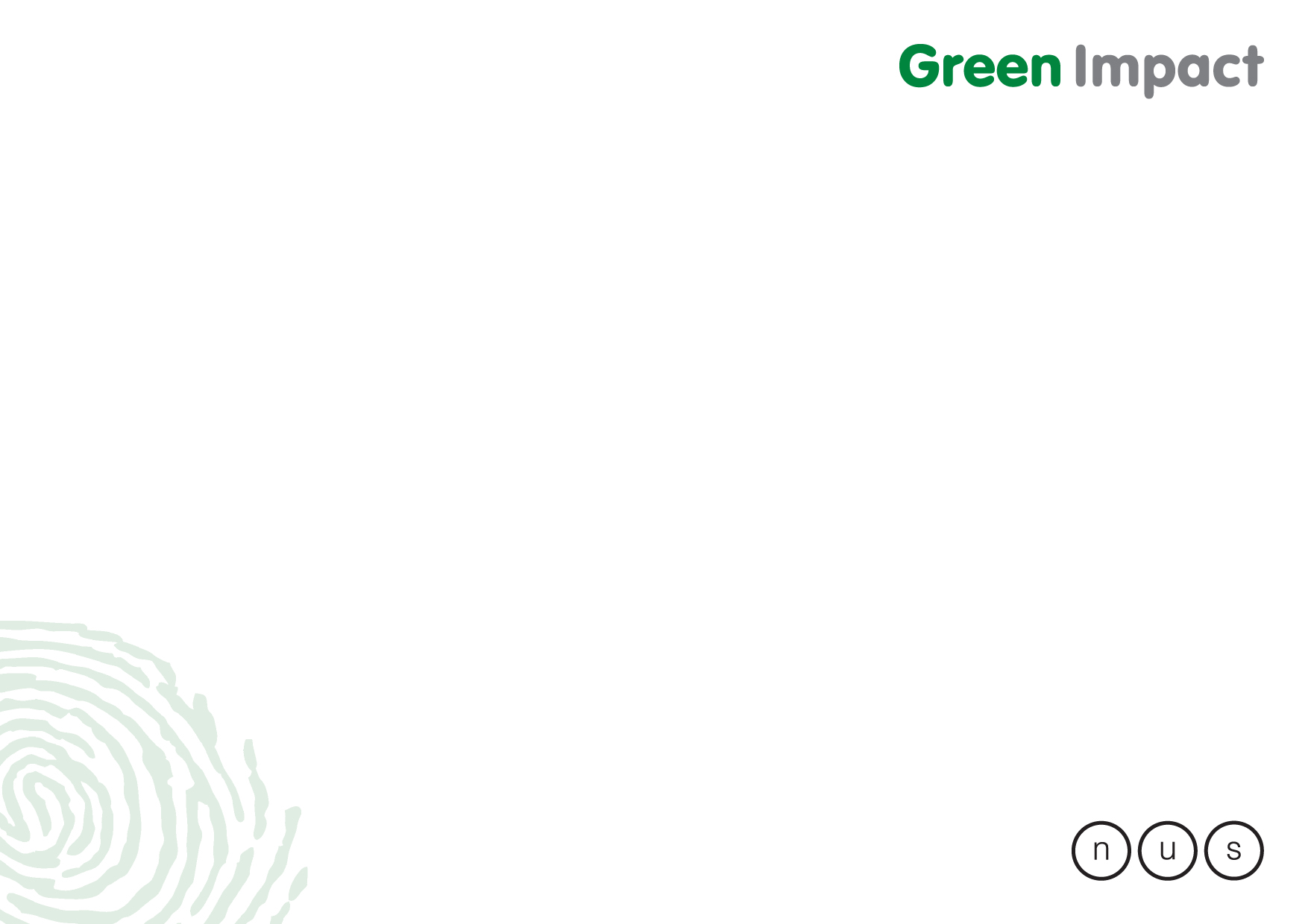 green-impact-word-doc-template-landscape_layout-1-(page-01)