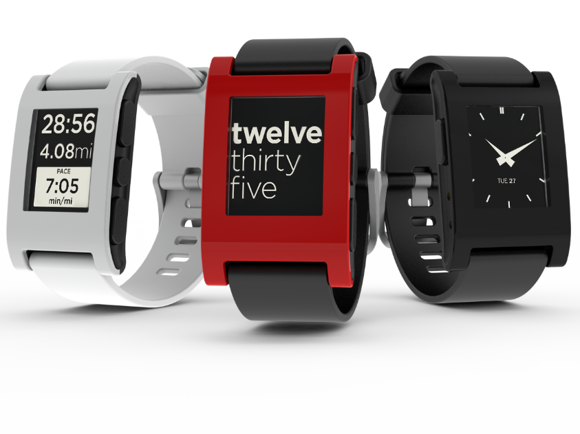 pebble watch trio group 04.png