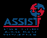 assist_logo_1.ai