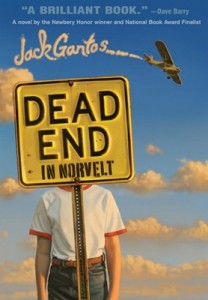 http://thebooksmugglers.com/wp-content/uploads/2011/08/dead-end-in-norvelt-208x300.jpg