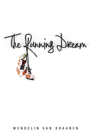 the running dream by wendelin van draanen