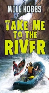 take me to the river