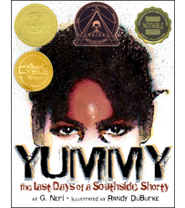 http://gregneri.com/yummy_cover1.jpg