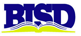 bisd logo