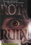 <em>Rot</em> & <em>Ruin</em> [Book]