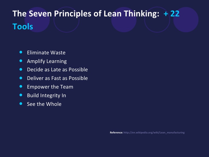 c:\users\ntemfacg\desktop\lean-software-development-principles-5-728.jpg