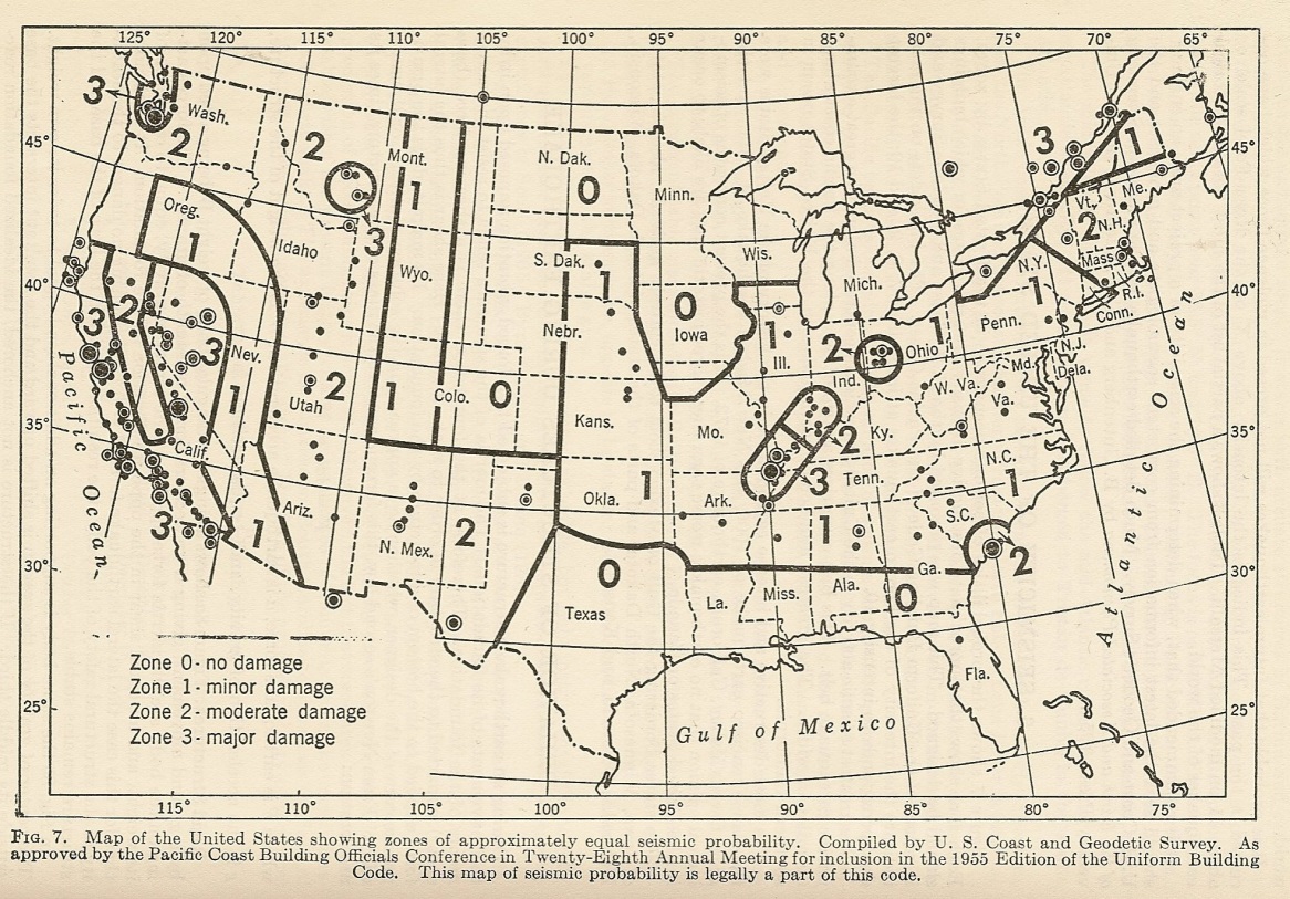 c:\my documents\my pictures\earthquakes\earthquakemap-usa-ubc-1955.jpg
