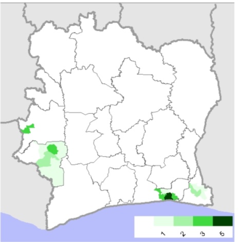 c:\users\mkouassi\dropbox\gis ocha\cartes\cap\projects cap 2012\cap maps 001\cap2012_civ0001_all clusters_projects.jpg