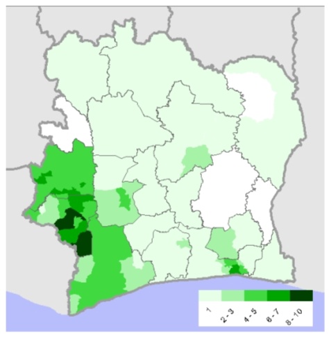 c:\users\mkouassi\dropbox\gis ocha\cartes\cap\projects cap 2012\cap maps 001\cap2012_civ0001_all clusters_projects.jpg