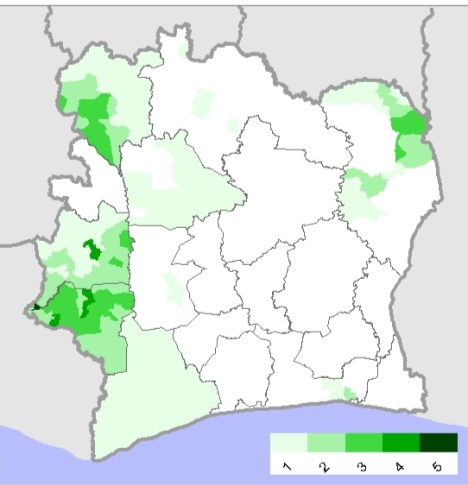 c:\users\mkouassi\dropbox\gis ocha\cartes\cap\projects cap 2012\cap maps 001\cap2012_civ0001_all clusters_projects.jpg