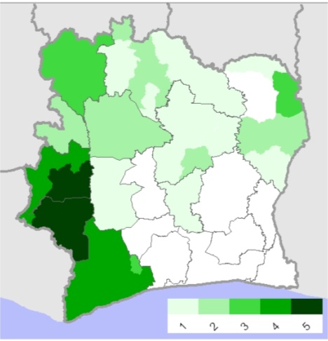 c:\users\mkouassi\dropbox\gis ocha\cartes\cap\projects cap 2012\cap maps 001\cap2012_civ0001_all clusters_projects.jpg