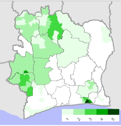 c:\users\mkouassi\dropbox\gis ocha\cartes\cap\projects cap 2012\cap maps 001\cap2012_civ0001_all clusters_projects.jpg