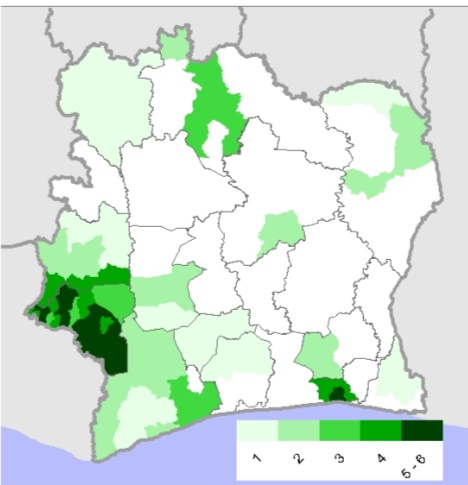 c:\users\mkouassi\dropbox\gis ocha\cartes\cap\projects cap 2012\cap maps 001\cap2012_civ0001_all clusters_projects.jpg