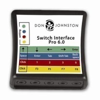 http://www.softtouch.com/images/products/display/switchinterface6.0v2.jpg