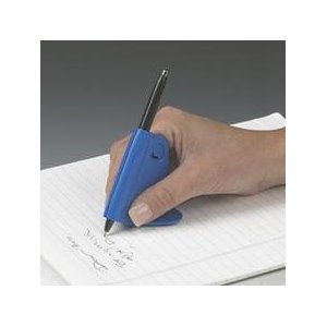 steady write pen writing instrument