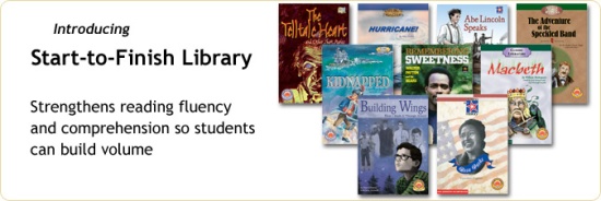 library header graphic